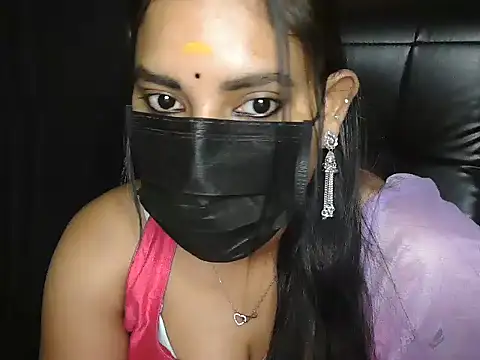 Anusree-Sexy online show from May 2026 06:05:02 PM