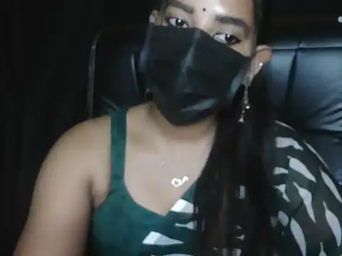 Anusree-Sexy online show from May 2026 05:54:01 PM