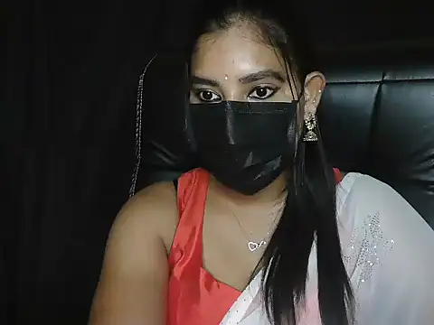 Anusree-Sexy online show from May 2026 05:44:01 PM
