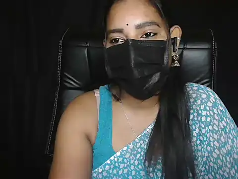 Anusree-Sexy online show from May 2026 05:20:02 PM