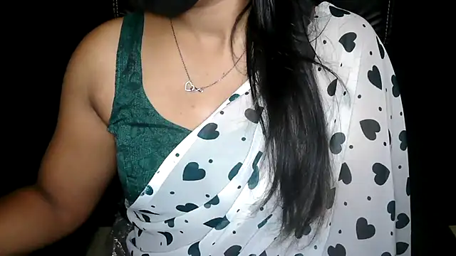 Snapshot of Anusree-Sexy chatting on June 2026 05:50:02 PM Anusree-Sexy online show from June 2026 05:50:02 PM