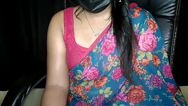 Snapshot of Anusree-Sexy chatting on June 2026 05:39:01 PM Anusree-Sexy online show from June 2026 05:39:01 PM