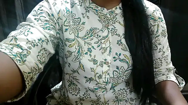 Snapshot of Anusree-Sexy chatting on July 2026 06:12:01 PM Anusree-Sexy online show from July 2026 06:12:01 PM