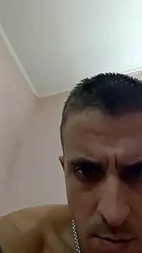 Adidas7217 online show from September 2025 10:27:01 AM