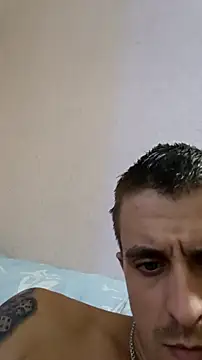 Adidas7217 online show from October 2025 06:33:01 AM