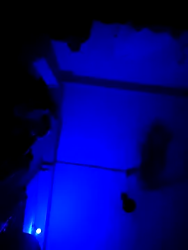 Snapshot of chunkyguy98 chatting on October 2025 07:22:02 PM chunkyguy98 online show from October 2025 07:22:02 PM