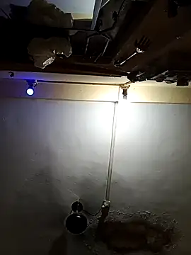 Snapshot of chunkyguy98 chatting on October 2025 06:49:02 PM chunkyguy98 online show from October 2025 06:49:02 PM