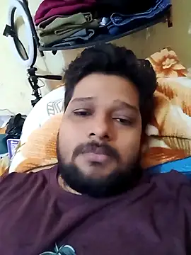 Snapshot of chunkyguy98 chatting on October 2025 04:00:02 AM chunkyguy98 online show from October 2025 04:00:02 AM