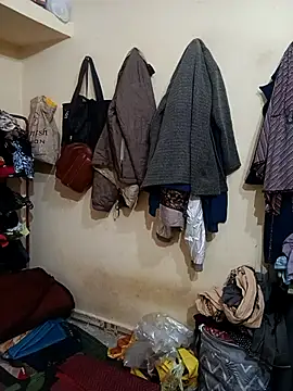 Snapshot of chunkyguy98 chatting on November 2025 03:50:01 AM chunkyguy98 online show from November 2025 03:50:01 AM