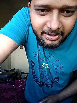 Snapshot of chunkyguy98 chatting on December 2025 04:19:01 AM chunkyguy98 online show from December 2025 04:19:01 AM