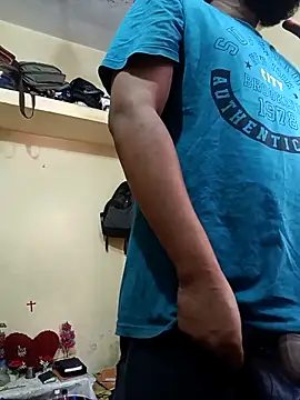 chunkyguy98 online show from February 2026 04:21:02 AM