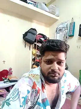 chunkyguy98 online show from March 2026 03:58:02 AM