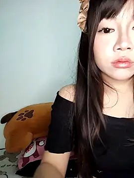 -Bianca- online show from November 2025 03:44:01 PM