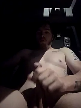 Bigdicktrucker26 online show from May 2026 12:54:02 PM