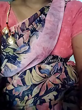 Snapshot of TeluguCuplehyd chatting on October 2025 08:45:02 AM TeluguCuplehyd online show from October 2025 08:45:02 AM