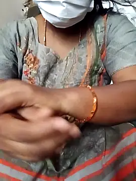 Snapshot of TeluguCuplehyd chatting on October 2025 06:12:02 AM TeluguCuplehyd online show from October 2025 06:12:02 AM