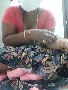 Snapshot of TeluguCuplehyd chatting on November 2025 07:41:01 AM TeluguCuplehyd online show from November 2025 07:41:01 AM