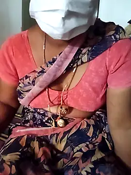 Snapshot of TeluguCuplehyd chatting on November 2025 07:11:02 AM TeluguCuplehyd online show from November 2025 07:11:02 AM