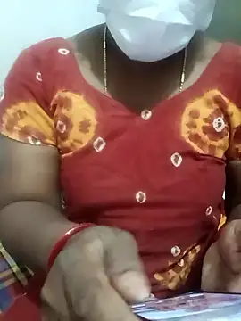 Snapshot of TeluguCuplehyd chatting on December 2025 07:02:02 AM TeluguCuplehyd online show from December 2025 07:02:02 AM