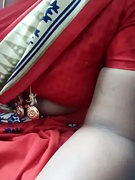 Snapshot of TeluguCuplehyd chatting on February 2026 07:37:02 AM TeluguCuplehyd online show from February 2026 07:37:02 AM