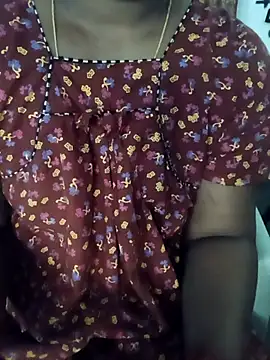 Snapshot of TeluguCuplehyd chatting on February 2026 03:14:02 AM TeluguCuplehyd online show from February 2026 03:14:02 AM