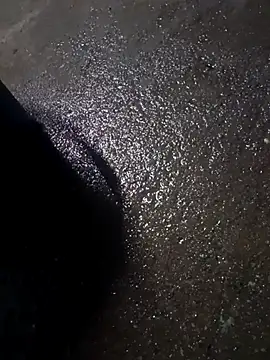 Snapshot of TeluguCuplehyd chatting on February 2026 12:55:01 AM TeluguCuplehyd online show from February 2026 12:55:01 AM