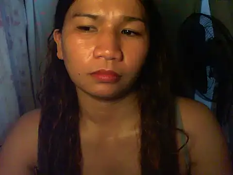 Hot aya0516 online show from October 2025 11:58:02 PM