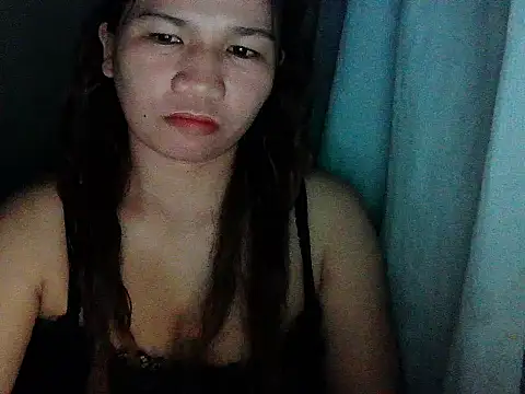 Hot aya0516 online show from November 2025 03:08:02 PM