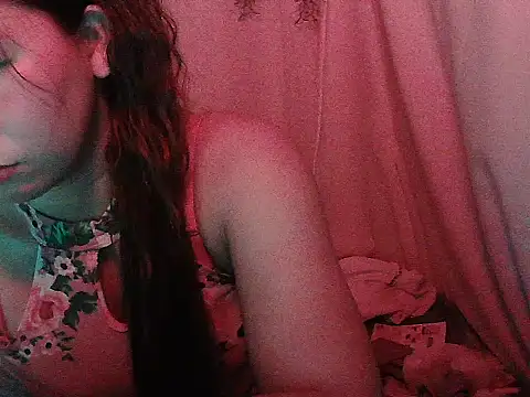 Hot aya0516 online show from December 2025 01:09:02 PM