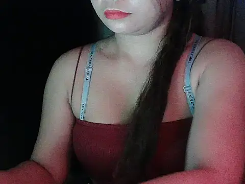 Hot aya0516 online show from May 2026 05:29:02 PM