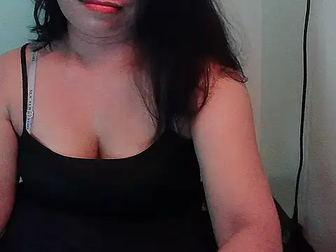 Hot aya0516 online show from May 2026 04:51:02 AM