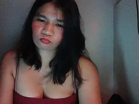 Hot aya0516 online show from May 2026 12:11:02 PM