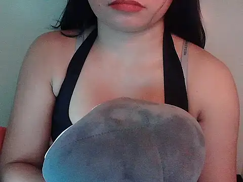 Hot aya0516 online show from May 2026 12:39:02 AM