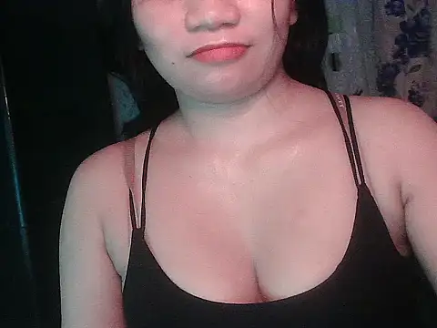 Hot aya0516 online show from May 2026 02:48:01 PM
