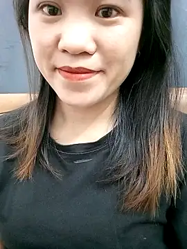 Norah-h online show from October 2025 03:02:02 PM