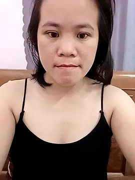 Norah-h online show from May 2026 03:09:02 PM