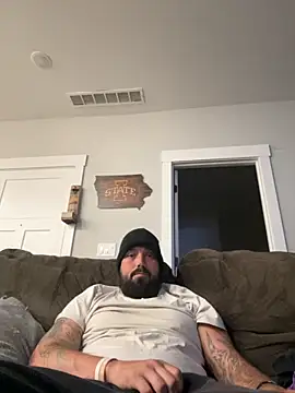 Halestorm911 online show from November 2025 11:26:01 PM