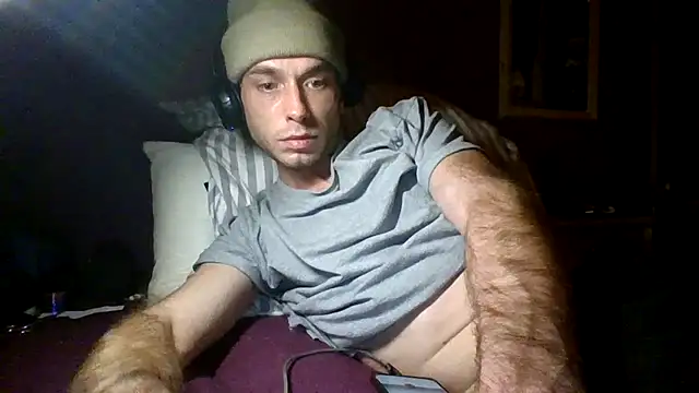 Snapshot of crysGERM chatting on November 2025 05:48:01 PM crysGERM online show from November 2025 05:48:01 PM