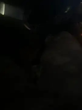 Snapshot of reubeu74 chatting on December 2025 01:44:01 AM reubeu74 online show from December 2025 01:44:01 AM