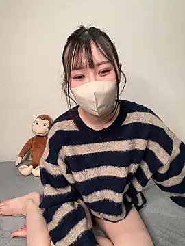 cococ 55 online show from February 2026 03:51:01 PM