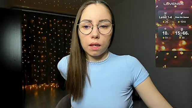 fun nd bun online show from November 2025 01:33:01 AM