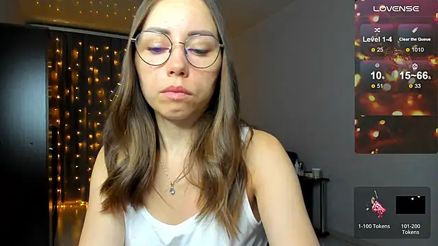 fun nd bun online show from December 2025 02:07:02 AM