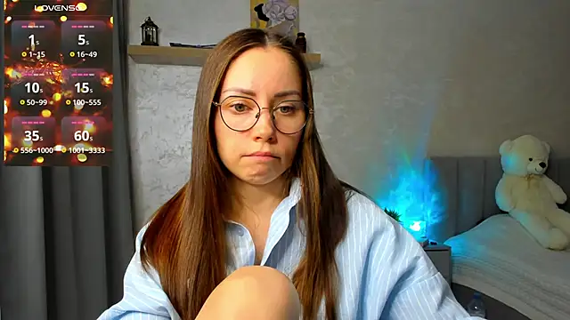 fun nd bun online show from March 2026 12:11:01 PM