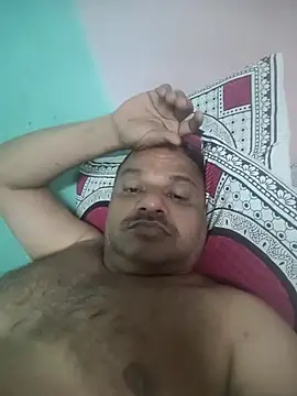 sexsri online show from October 2025 05:05:01 AM