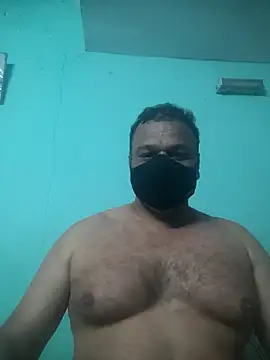 sexsri online show from November 2025 10:50:02 AM