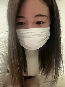 kyaren JP kyaren online show from March 2026 04:14:01 PM