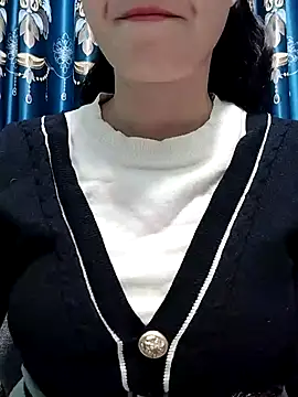 Mc chinese online show from November 2025 01:00:02 PM