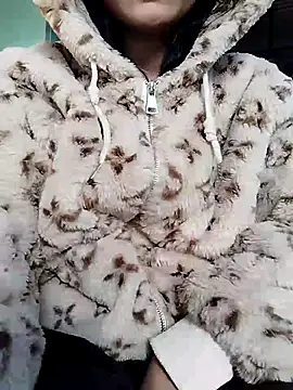 Mc chinese online show from November 2025 12:13:01 AM