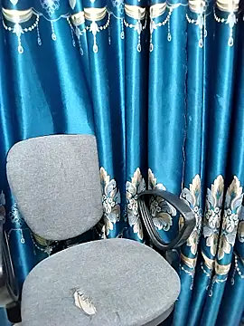 Mc chinese online show from January 2026 02:04:02 AM