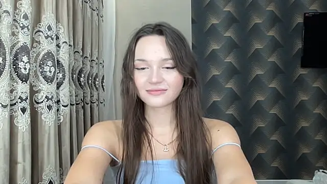 KamFykes online show from September 2025 03:27:02 PM